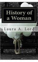History of a Woman