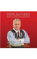 Murder of the Middle Class