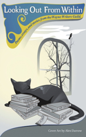 Looking Out From Within: Poems, Essays, and Stories From the Wayne Writers Guild