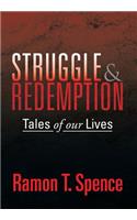 Struggle & Redemption