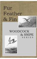 Fur Feather and Fin