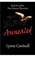 Annealed