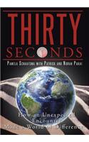 Thirty Seconds