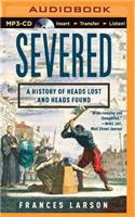 Severed