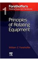1. Forsthoffer's Rotating Equipment Handbooks