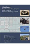 Final Report