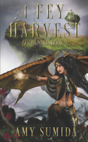 Fey Harvest