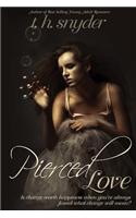 Pierced Love