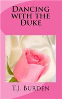 Dancing with the Duke