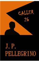 Caller 26