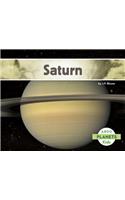Saturn