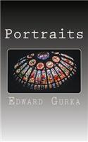 Portraits