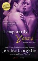 Temporarily Yours