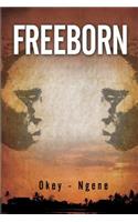 Freeborn