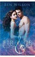 Fire & Ice