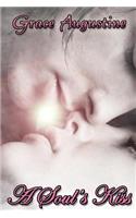 A Soul's Kiss