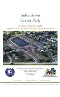 Indiantown Carter Park