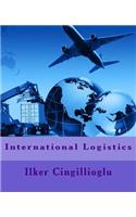 International Logistics