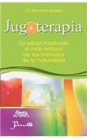 Jugoterapia
