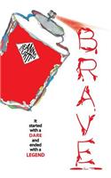 Brave