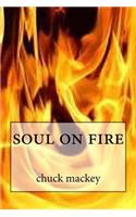 soul on fire