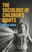 Sociology of Children's Rights