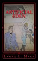 Artificial Eden