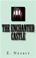 The Enchanted Castle