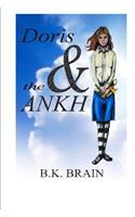 Doris and the Ankh