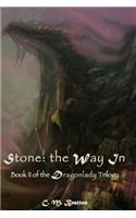 Stone