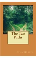 The Two Paths