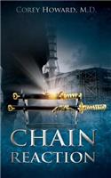 Chain Reaction