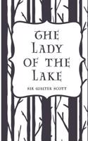 Lady of the Lake