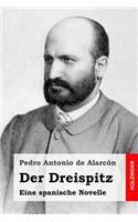 Der Dreispitz