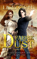 Faerie Dust