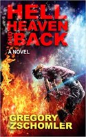 Hell, Heaven and Back