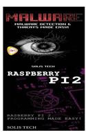 Malware & Raspberry Pi 2