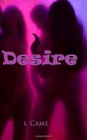 Desire