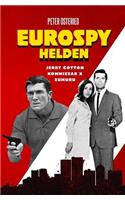 Eurospy-Helden