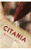 Citania