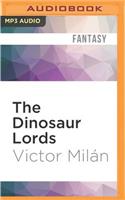 Dinosaur Lords