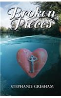 Broken Pieces