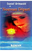 Nouveau Départ