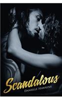 Scandalous