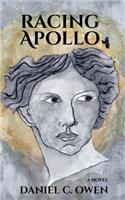 Racing Apollo