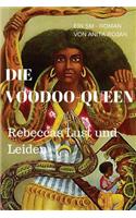 Die Voodoo Queen