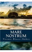 Mare Nostrum