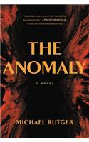 Anomaly