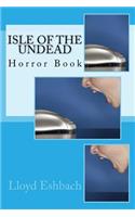 Isle of the Undead
