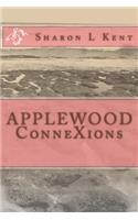 Applewood ConneXions